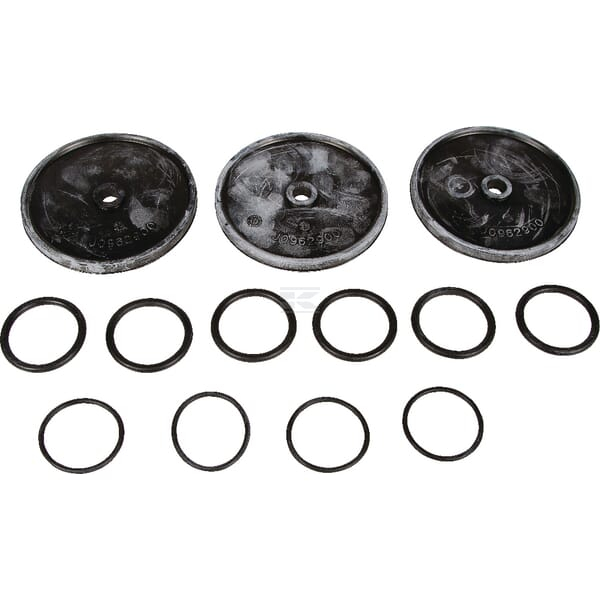 Membransatz Viton PA 330.1/430.1