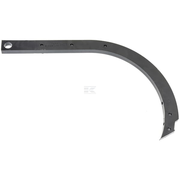 Grubberstiel Delta Flex 60x25