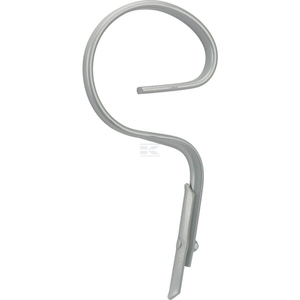 Germinator Vibro Super G Zahn