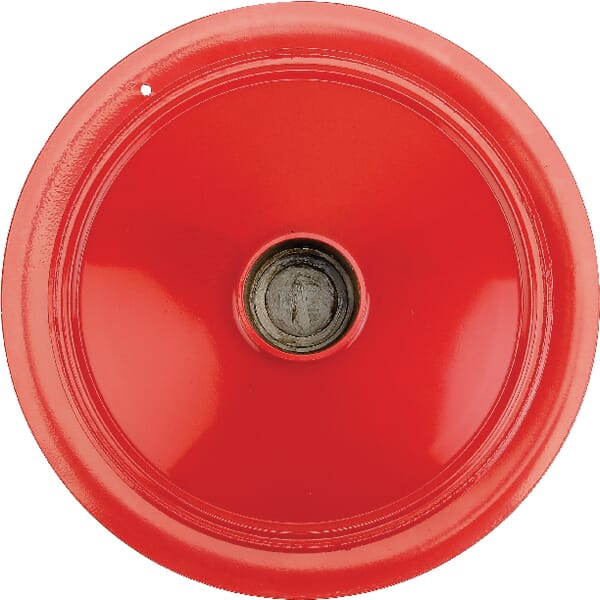 Gleitteller 580mm