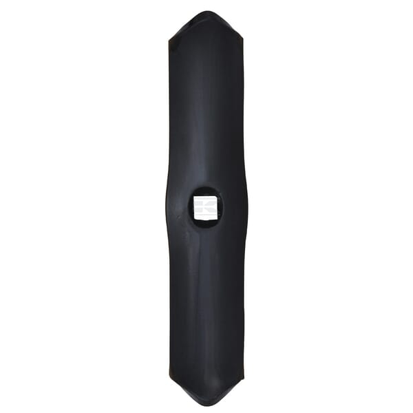 Kultivatorschar 40x6x200