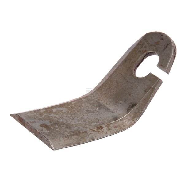 Mähmesser