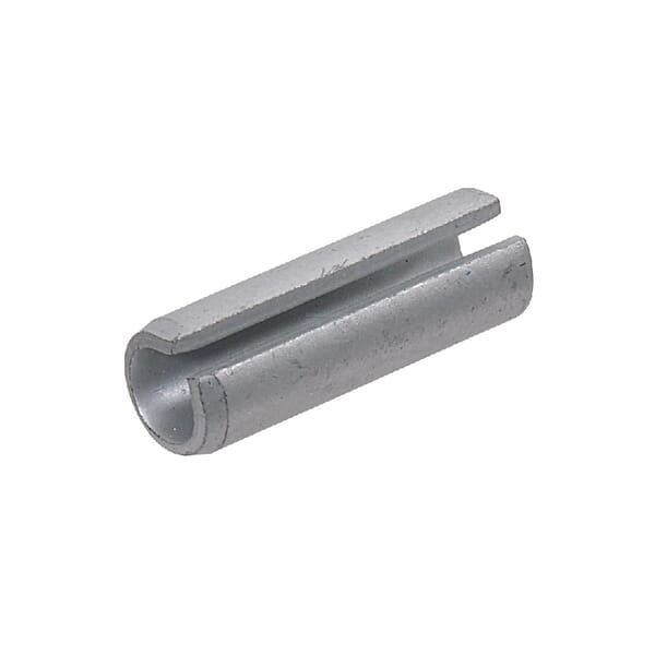 Spannstift 13x40 Fella