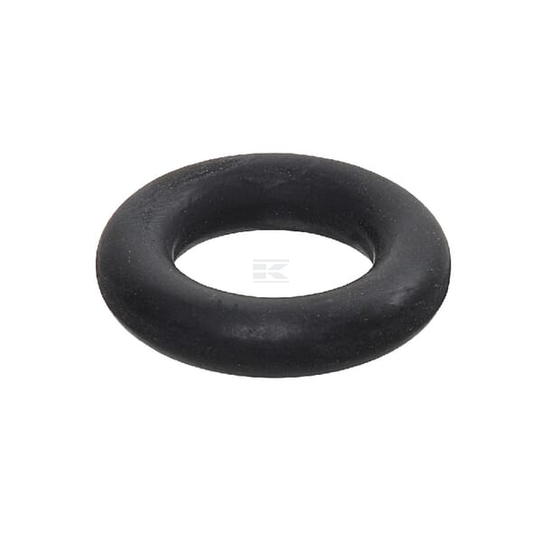 O-Ring Fella