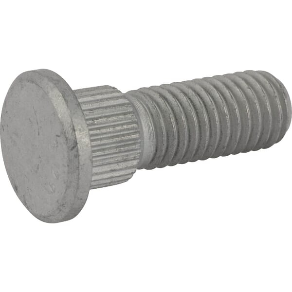 Einlegering 32x 45 x 2,5 Fella
