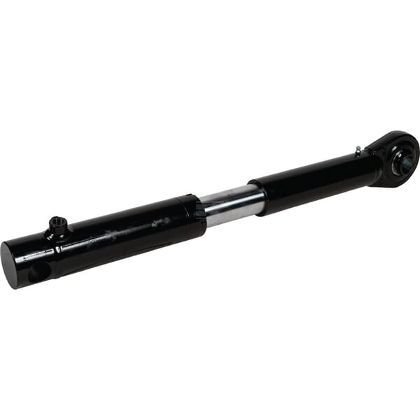 Hydraulikzylinder