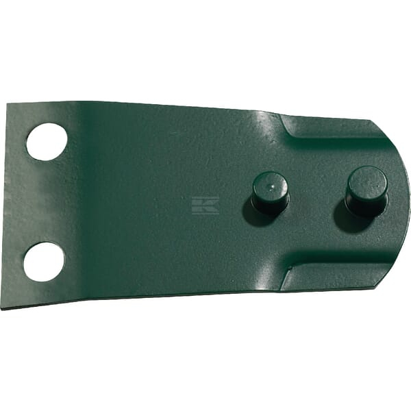 Messerhalter Fella Nachbau