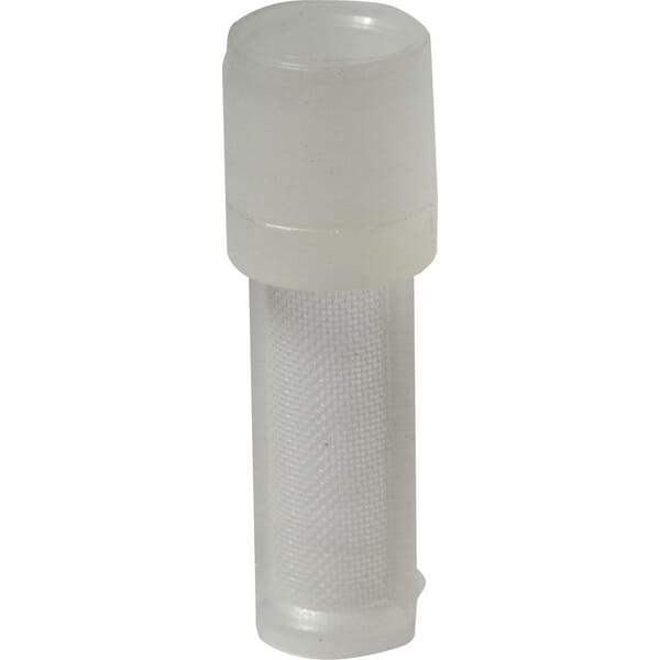 Kraftstofffilter