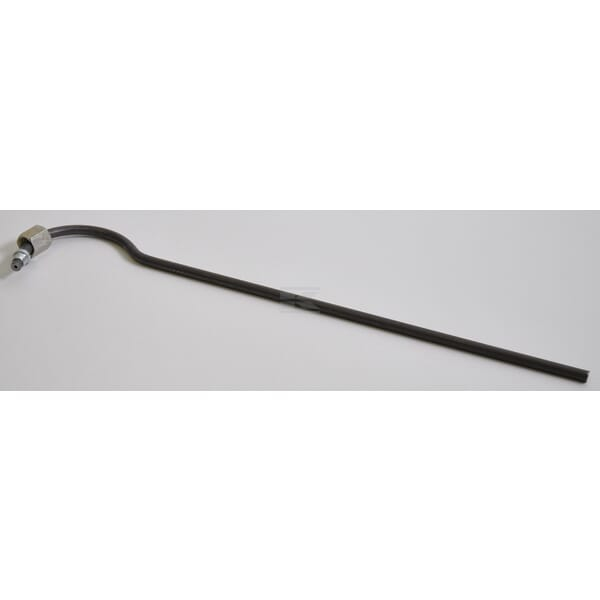 Hydraulikleitung Fella