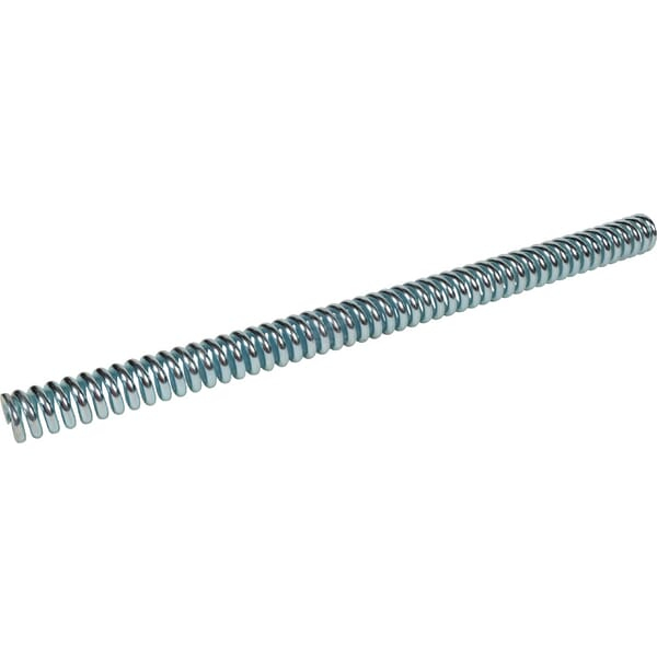 Druckfeder 8x29x595 Fella