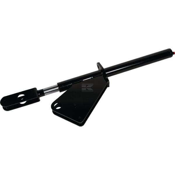 Hydraulikzylinder