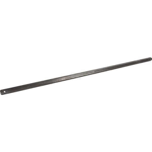 Sechskantwelle 1139 mm Fella