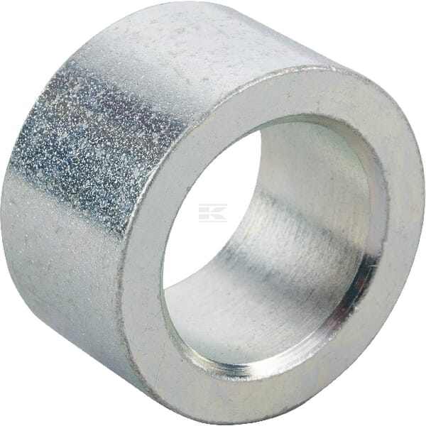 Rolle