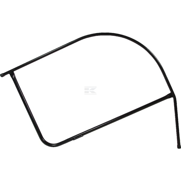 Schutz Fella