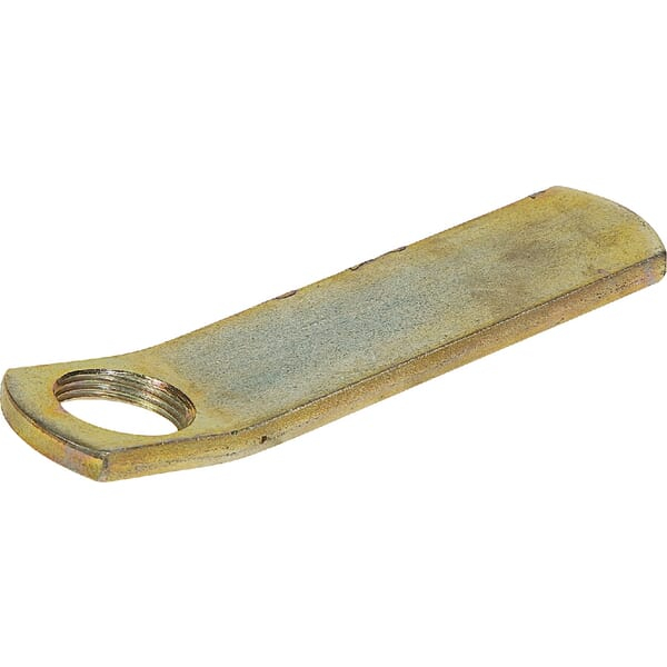 Hebel Fella