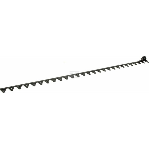 Obermesser 2,00 m 27 s ESM