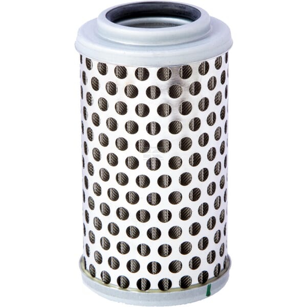 Filterelement