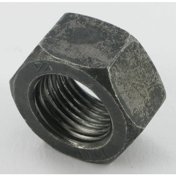 Mutter M16x1,5 10.9
