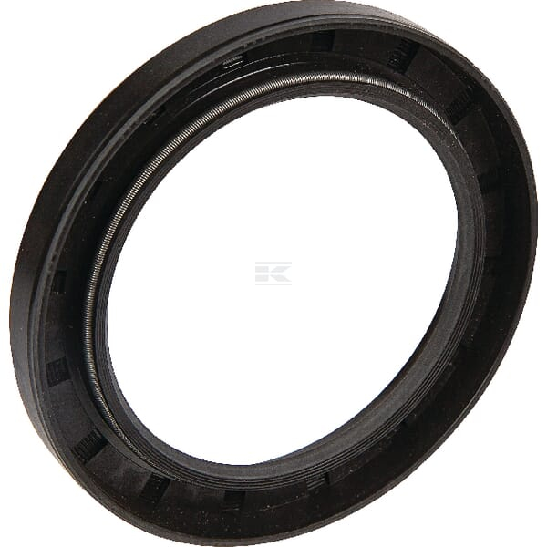 Wellendichtring 65x90x10 BB