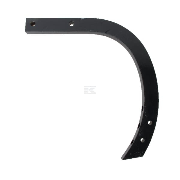 Zinken FG600