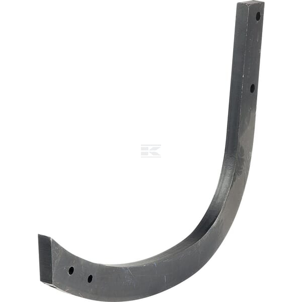 Zinken FG750