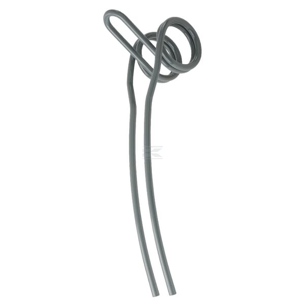 Striegelzinken Horsch