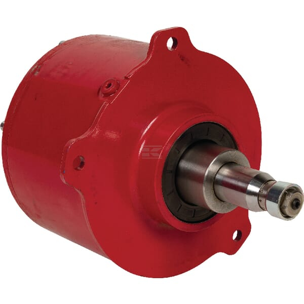 Variator links