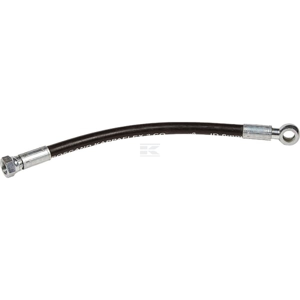 Hydraulikschlauch