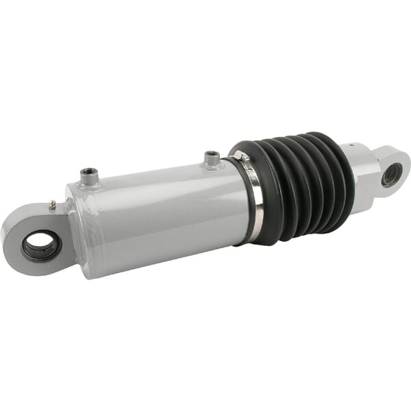 Hydraulikzylinder