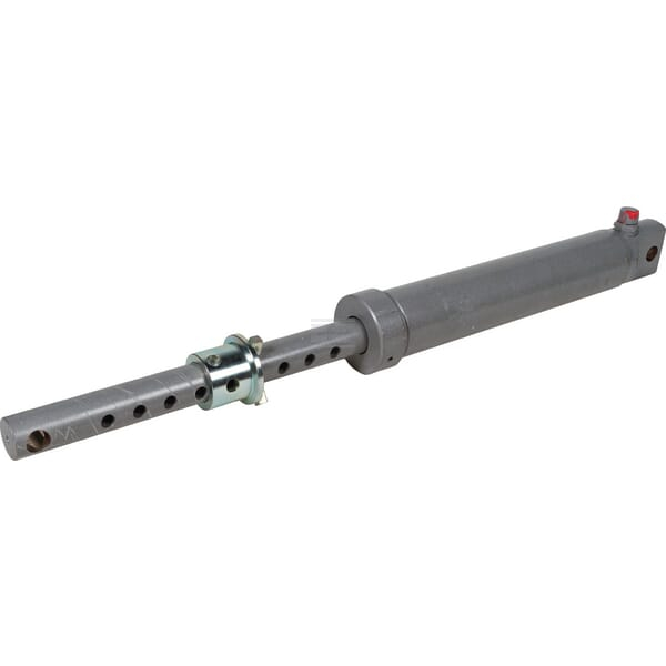 Hydraulikzylinder