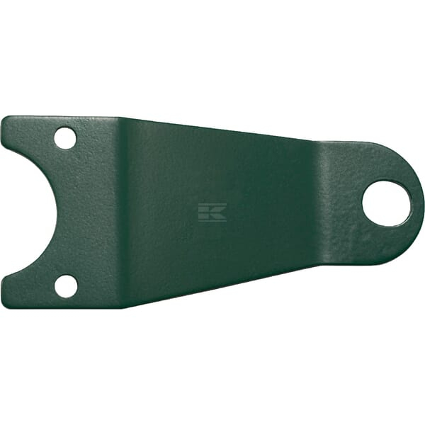 Messerhalter Pöttinger