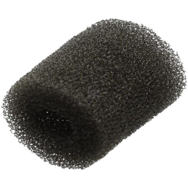 Ölfilter