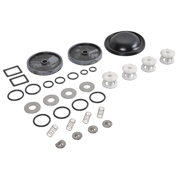 Überh.Set IDS 2200/2600 Comet