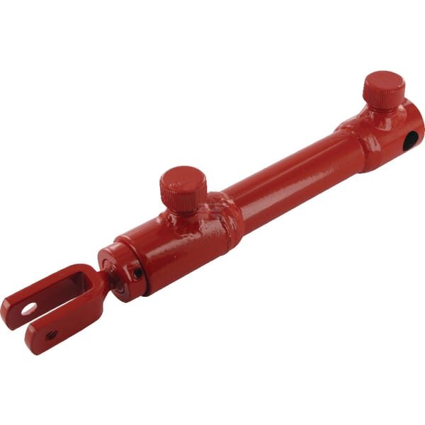 Hydraulikzylinder