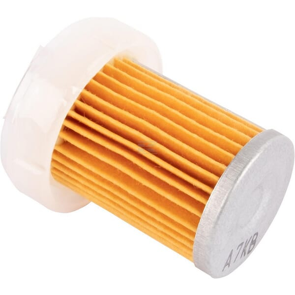 Kraftstofffilter
