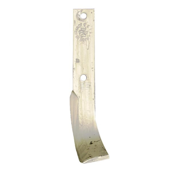 Fräsmesser