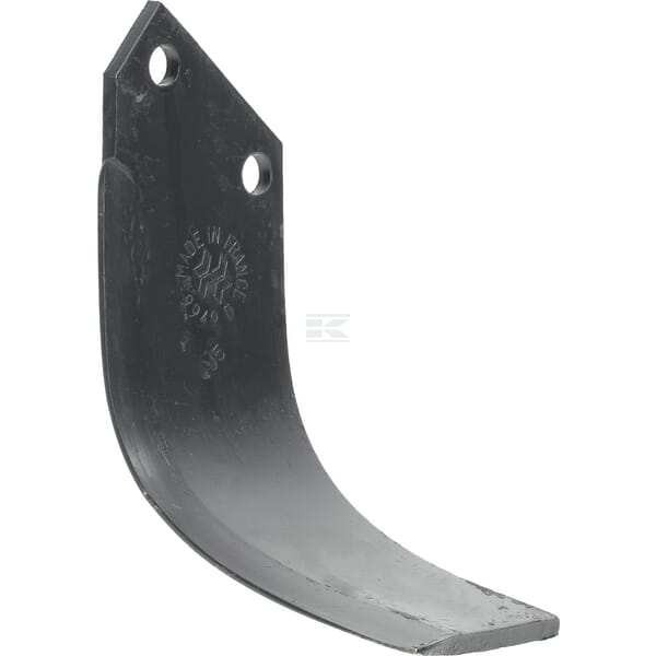 Fräsmesser