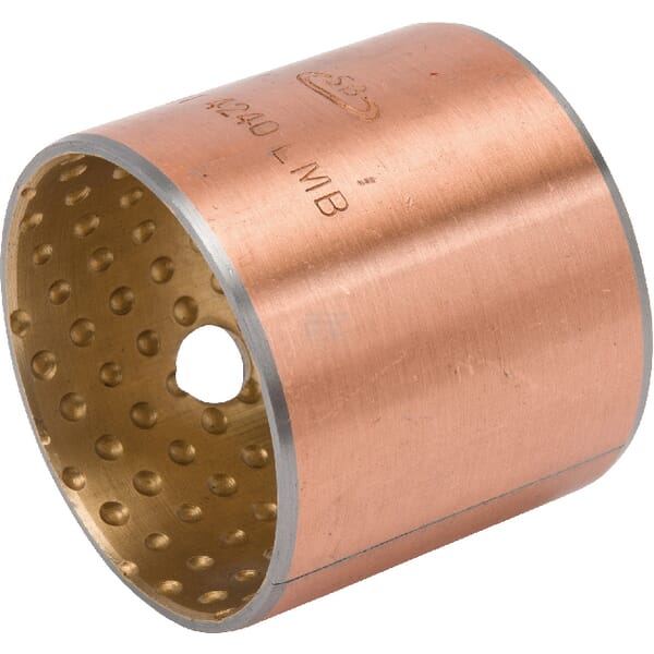 Gleitlager 42-46-40