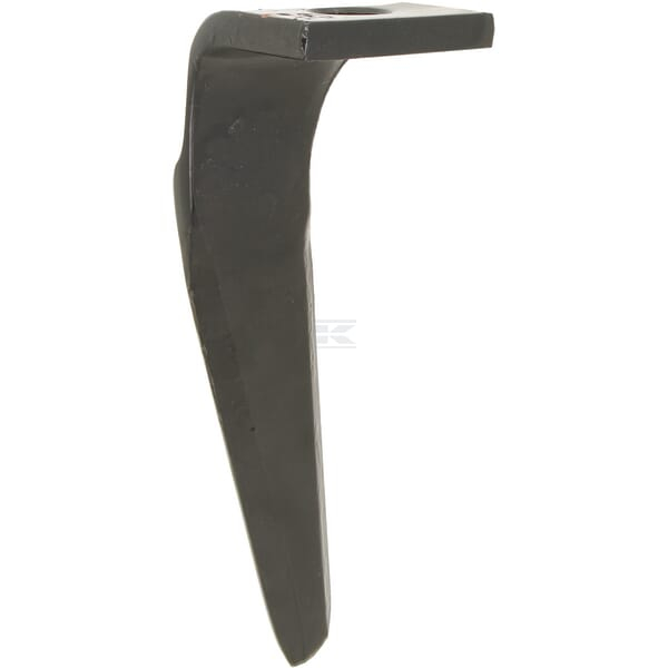 Messerzinken, links, KG-34 L, Spezial für TOUCAN
