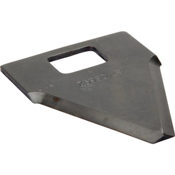Sektionalmesser