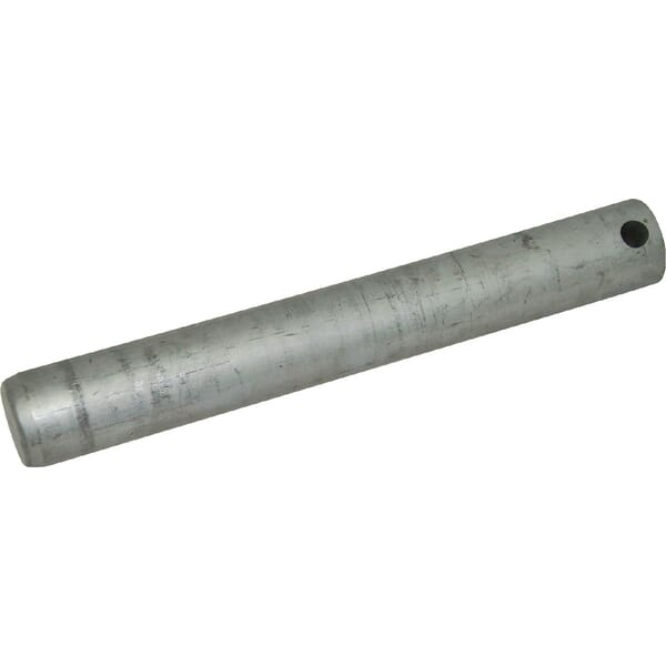 Bolzen 40h9x290