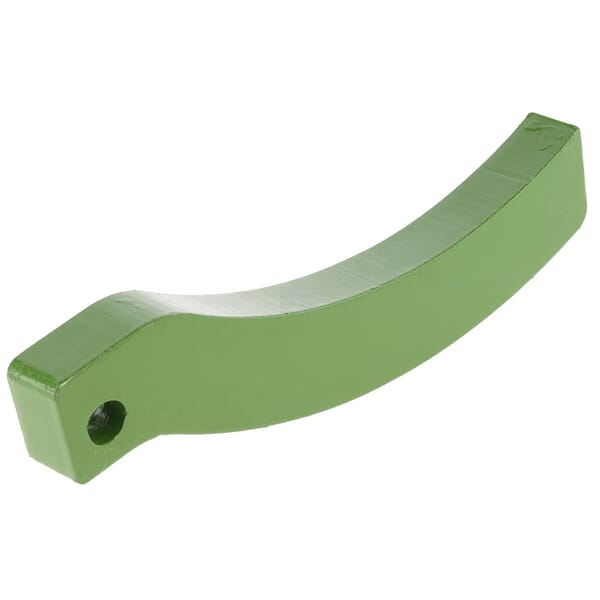 Zinken