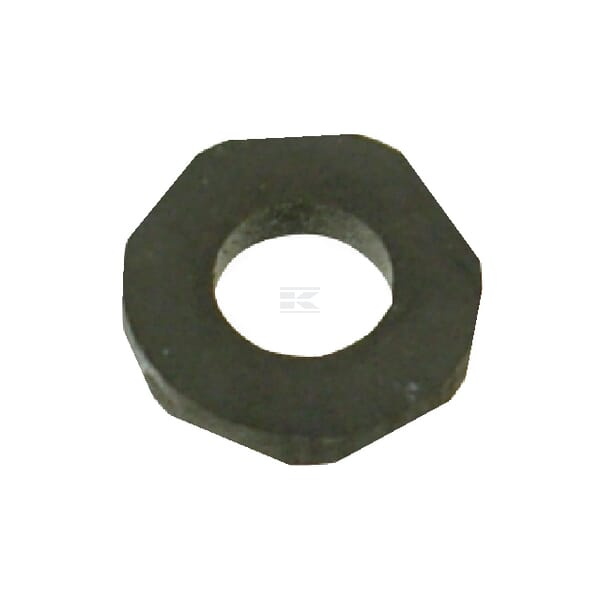 Dichtung für Düsenkappe Viton