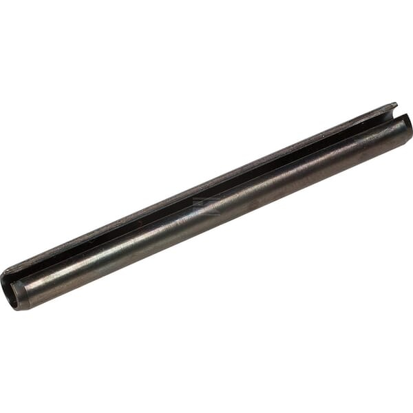 Spannstift