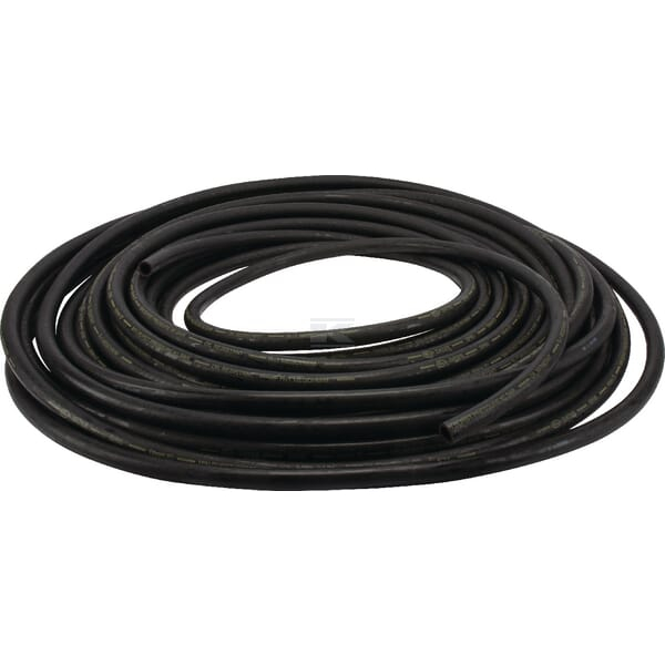 Schlauch GP60 16 mm 40-m