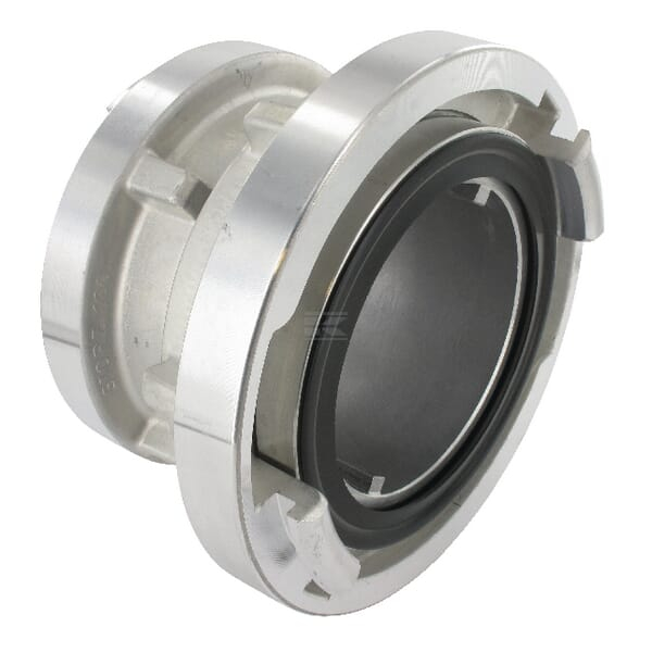 Storz Reduzierstück 100 (NA 115mm) x 125 (NA 148mm)