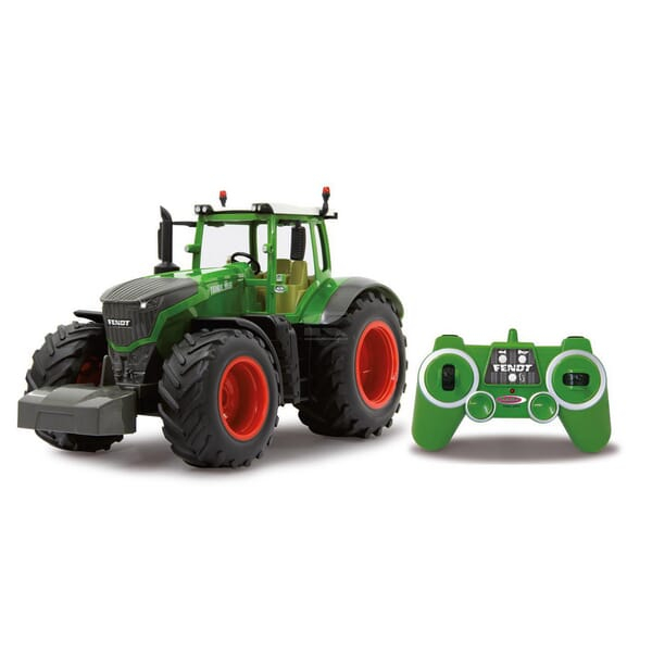 Fendt 1050 Vario 1:16