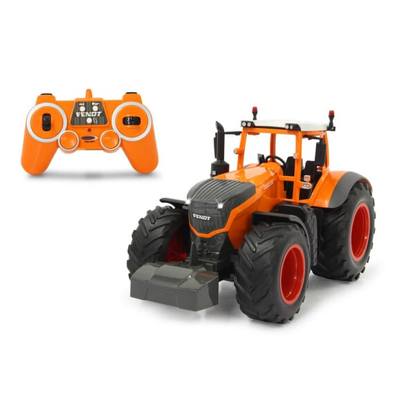 Fendt 1050 Vario Kommunal, 1:16, 2,4 GHz