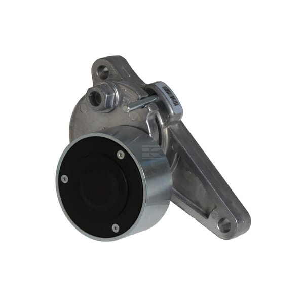 Auto-Spanner