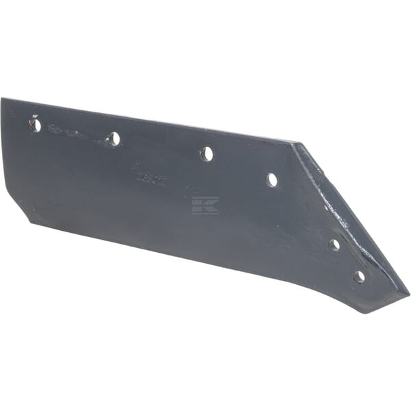 Schar 14" Links